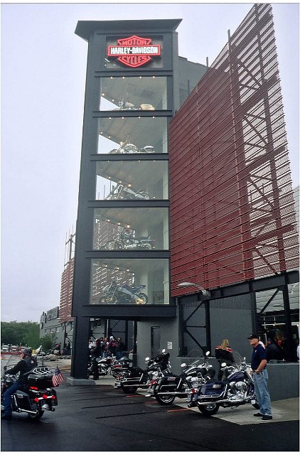 USA20031 (64).jpg